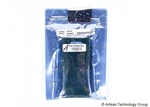 Acromag IP470A Digital I/o Industrypack Module. Fixed Price $900.00.