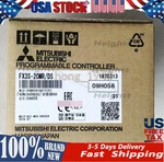 One Mitsubishi Plc Module FX3S-20MR/DS FX3S20MRDS New. Fixed Price $138.85.