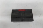 Ge Fanuc IC200MDL329A Versamax Output Module. Fixed Price $19.95.