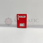 New Beckhoff EL1859 Ethercat Terminal, 8-CHANNEL Digital Input, V#909. Fixed Price $199.00.