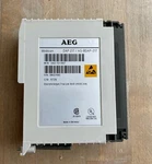 Aeg Modicon 217/AS-BDAP-217 Discrete Output Module True Low 16X5-24VDC. Fixed Price $20.00.