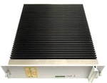 Rexroth 608 750 083 Power Supply Vm 300. Fixed Price $348.00.
