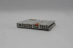 Beckhoff KL5111 Incremental Encoder Interface. Fixed Price $55.00.