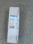Festo CPX-AP-I-EP-M12 CPXAPIEPM12 Ethernet/ip Interface Series 02-2025:13. Fixed Price $229.99.