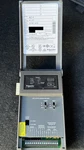 Schneider Electric / Andover Controls AC-1-FT ........ FT-10. Fixed Price $81.24.