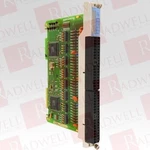 Honeywell 621-3580R / 6213580R (new No Box). Fixed Price $282.17.