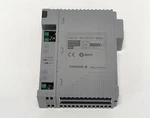 Yokogawa AAI841-S00-S2 Analog Input Output Module Style. Fixed Price $601.64.
