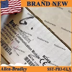 1PC SST-PB3-CLX New Plc Molex Module Brand. Fixed Price $2012.00.
