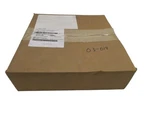 Woodward 5466-031 I/o Controller Nsmp. Fixed Price $5400.00.