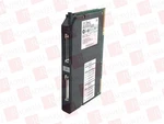 Allen Bradley 1771-NBRC / 1771NBRC (used). Fixed Price $5744.70.