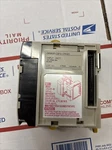 Omron CQM1-IA121 100-120VAC Input Module. Fixed Price $70.00.