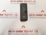 Emerson KJ3223X1-BA1 Deltav Module 12P2871X022 Rev:. Fixed Price $1451.49.