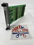 Abb, IMDSI22 Digital Input Module, Infi 90, 16 Channel, +5V, 115 Ma. Fixed Price $43.65.