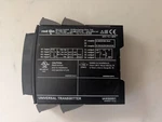 Red Lion IAMS-0001 Universal Transmitter / Signal Conditioner And Converter. Fixed Price $70.00.
