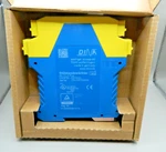Dina Standstill Monitor DN3PS2 Speed. Fixed Price $464.99.