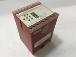 Schmersal SRB-MSK-24V Safety Relay. Fixed Price $135.00.