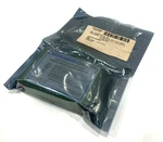 New Dataforth Input Module DSCA41-03. Fixed Price $100.00.