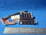 Hokuyo DMS-HB1-Z34 Optical Data Transmission Device.. Fixed Price $179.98.