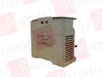 Mitsubishi FX0N16NT / (used). Fixed Price $323.68.