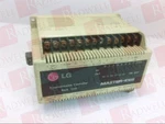 Master K10ES-DR / K10ESDR (used). Fixed Price $53.40.