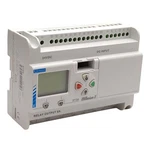 Crouzet 88950061 Millenium Ii XT20 Relay Module, 12 Pnp Input, Output. Fixed Price $90.00.