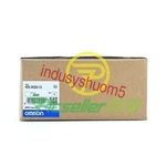 NS5-MQ00-V2 New Omron NS5MQ00V2 Hmi Display Touch Screen. Fixed Price $596.36.