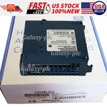 1PCS New In Box Ge Fanuc IC694MDL655C. Fixed Price $340.91.