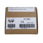 Automationdirect D2-32ND3 Koyo DL205 Input Module. Fixed Price $240.00.