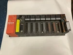 MITSUBISHI,A1S61PN A2USHCPU A1SX41 (X3) A1SX71 A1SY41 A1SY81 A1SJ61BT11,RACK. Fixed Price $240.00.