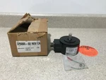 Videojet Encoder 63AAEF1800A079 New. Fixed Price $475.00.