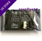 Expedited Ship Original A16B-2203-0697 Fanuc New Circuit Board Us Stock. Fixed Price $2025.00.