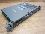 Allen Bradley 5130-KA Interface Module 5130KAA ST0MK7GW. Fixed Price $35.77.
