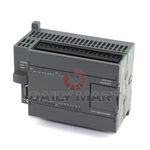 Siemens New 6ES7 214-1BD23-0XB0 Plc Digital Relay Cpu Simatic Basic Module. Fixed Price $169.11.