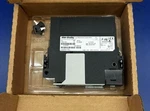 Allen Bradley 1756-L72S Series Logix 5572S Automation Controller. Fixed Price $1200.00.