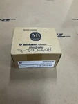Allen Bradley 1769-PA2 Ser Compactlogix Power Supply. Fixed Price $125.00.