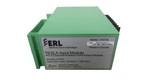 Erl Phase 110739 Tesla Ac 4 Channel Isolated Current Input - Free Shipping. Fixed Price $699.99.