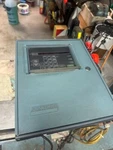 Foxboro 75TUA-FEEA, Totalizer, New No Box. Fixed Price $350.00.
