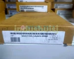 1PC Siemens Interface Module New. Fixed Price $453.60.