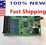 New One Fanuc A03B-0824-K202 Io Board Module A20B-2004-0690. Fixed Price $510.44.
