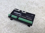 Cognex 800-5758-1 In-sight I/o Expansion Module 24 V 80057581J. Fixed Price $35.99.