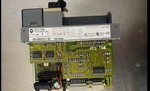 Allen-bradley 1747-L542 Slc 5/04 32K Controller. Fixed Price $85.00.