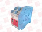 Euchner CES-AZ-AES-04B / CESAZAES04B (used). Fixed Price $546.14.