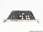 Allen-bradley 8600-BP7G Control Board. Fixed Price $2895.00.