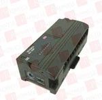 Keyence Corp KV-R8R / KVR8R (used). Fixed Price $237.60.