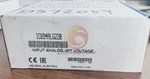 1PC New Ge Fanuc Plc Module IC694ALG220. Fixed Price $594.10.