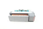 Allen Bradley 1746-OW16 Slc 500 Output Module Ser. Fixed Price $138.00.
