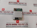 Hitachi H-200 33021457-3 CPU-02H Module. Fixed Price $401.98.