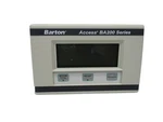 Barton 202AI.20 Nsnp. Fixed Price $67.00.