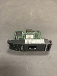 Host Automation H0-ECOM100 Ethernet Communication Module Used U.s.a. Seller. Fixed Price $175.00.