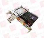 Siemens 6FC5-110-0DB01-0AA1 / 6FC51100DB010AA1 (used). Fixed Price $1515.22.